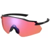 Lunettes Shimano Equinox 4 Noir Mat Verres Off Road 2 Lunettes Shimano Equinox 4 Noir Mat Verres Off Road -Fizik Soldes lunettes shimano equinox 4 noir mat verres off road
