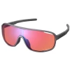 Lunettes Shimano Technium Bronze Doré Verres Off Road -Fizik Soldes lunettes shimano technium bronze dore verres off road