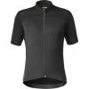 Maillot Homme Mavic Essential Noir