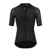 Maillot Route Assos Equipe RS S9 Targa Noir 1 Maillot Route Assos Equipe RS S9 Targa Noir -Fizik Soldes maillot route assos equipe rs s9 targa noir