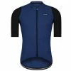 Maillot Route Homme Etxeondo Alde Pétrole -Fizik Soldes maillot route homme etxeondo alde petrole