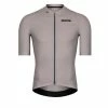 Maillot Route Homme Etxeondo Beira Gris 1 Maillot Route Homme Etxeondo Beira Gris -Fizik Soldes maillot route homme etxeondo beira gris