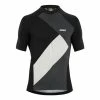 Maillot Route Mavic Ksyrium Noir 2 Maillot Route Mavic Ksyrium Noir -Fizik Soldes maillot route mavic ksyrium noir