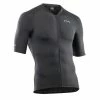 Maillot Route Northwave Essence 2 Noir