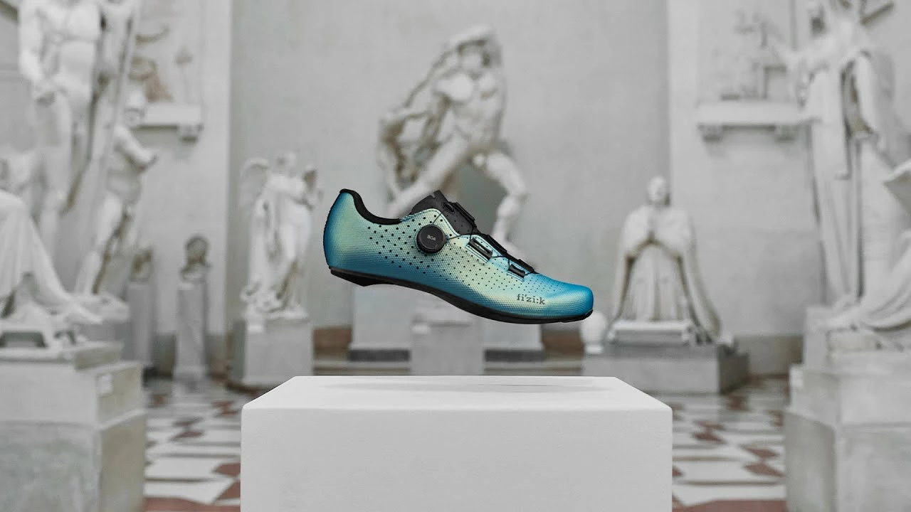 Fizik Soldes -Fizik Soldes