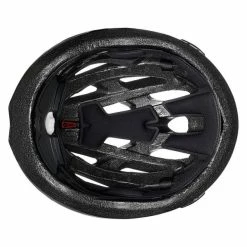 Mousse De Casque Mavic Aksium - Noir