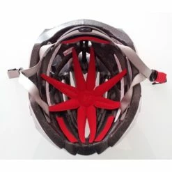 Mousse De Casque Universelle Effetto Mariposa Octoplus Kit -Fizik Soldes mousse de casque universelle effetto mariposa octoplus kit 2
