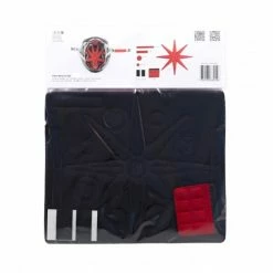 Mousse De Casque Universelle Effetto Mariposa Octoplus Kit -Fizik Soldes mousse de casque universelle effetto mariposa octoplus kit 3