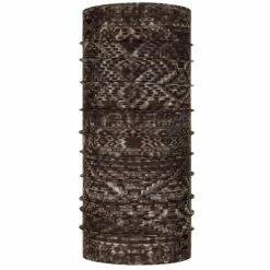 Tour De Cou Buff Original - Kerna Gris