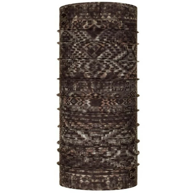 Tour De Cou Buff Original - Kerna Gris 3 Tour De Cou Buff Original - Kerna Gris