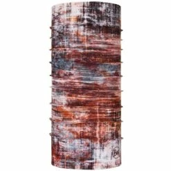 Tour De Cou Buff Original - Rooz Bordeaux