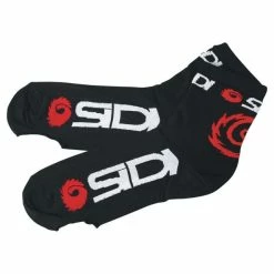 Sidi Chaussette Couvre-chaussures -Fizik Soldes sidi chaussette couvre chaussures 1