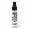 Spray Anti-buée Muc-Off Anti-Fog Premium Pour Visière,masque Et Lunettes - 30ml -Fizik Soldes spray anti buee muc off anti fog premium pour visieremasque et lunettes 30ml