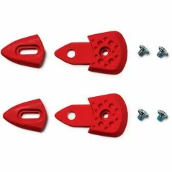 Talonnette Sidi Air Intake Vent Carbon