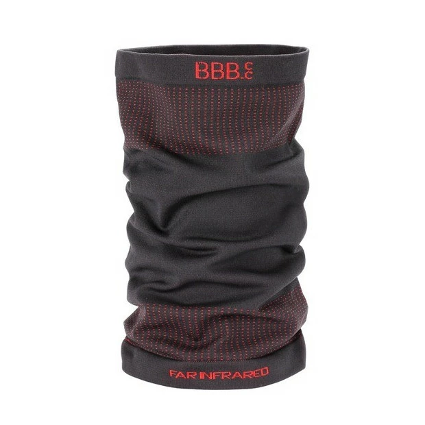 Tour De Cou BBB FIRNeck 4 Tour De Cou BBB FIRNeck – Image 2