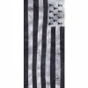 Tour De Cou Buff Original - Drapeau Breton 1 Tour De Cou Buff Original - Drapeau Breton -Fizik Soldes tour de cou buff original drapeau breton