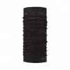 Tour De Cou Buff Original - Embers Black -Fizik Soldes tour de cou buff original embers black