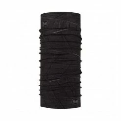 Tour De Cou Buff Original - Embers Black