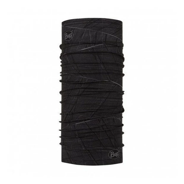 Tour De Cou Buff Original - Embers Black 3 Tour De Cou Buff Original - Embers Black