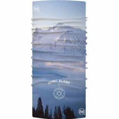 Tour De Cou Buff Original - Mont Blanc