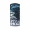 Tour De Cou Buff Original Star Wars - The Defensor Flint Stone 1 Tour De Cou Buff Original Star Wars - The Defensor Flint Stone -Fizik Soldes tour de cou buff original star wars the defensor flint stone
