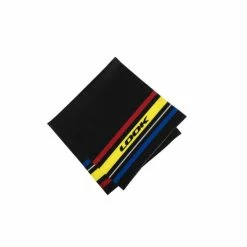 Tour De Cou Look - Noir Original