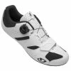 Chaussures Route Giro Savix II Blanc 2 Chaussures Route Giro Savix II Blanc -Fizik Soldes unnamed file