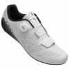 Chaussures Route Giro Cadet Blanc 2 Chaussures Route Giro Cadet Blanc -Fizik Soldes unnamed file 13