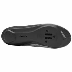 Chaussures Route Giro Cadet Blanc -Fizik Soldes unnamed file 15