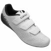 Chaussures Route Giro Stylus Blanc -Fizik Soldes unnamed file 16