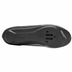 Chaussures Route Giro Stylus Blanc -Fizik Soldes unnamed file 18