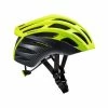 Casque Route Mavic Ksyrium Pro MIPS - Jaune Safety/Noir 2 Casque Route Mavic Ksyrium Pro MIPS - Jaune Safety/Noir -Fizik Soldes unnamed file 20