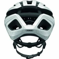 Casque Route Abus Viantor MIPS Blanc Polaire Mat 8 Casque Route Abus Viantor MIPS Blanc Polaire Mat -Fizik Soldes unnamed file 25