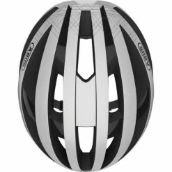 Casque Route Abus Viantor MIPS Blanc Polaire Mat 9 Casque Route Abus Viantor MIPS Blanc Polaire Mat -Fizik Soldes unnamed file 26
