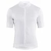 Maillot Homme Craft Essence - Blanc