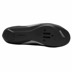 Chaussures Route Giro Cadet Noir 7 Chaussures Route Giro Cadet Noir -Fizik Soldes unnamed file 8