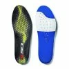 Sidi Semelle Comfort Fit -Fizik Soldes unnamed file 9
