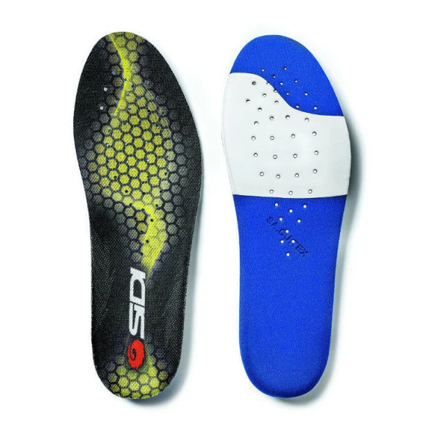 Sidi Semelle Comfort Fit 3 Sidi Semelle Comfort Fit