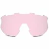 Verre De Rechange Bliz Matrix Small Rose 2 Verre De Rechange Bliz Matrix Small Rose -Fizik Soldes verre de rechange bliz matrix small rose