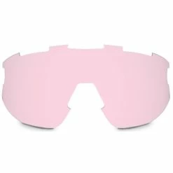 Verre De Rechange Bliz Matrix Small Rose