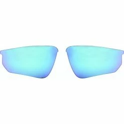 Verre Optique Pour Lunettes De Soleil BBB BSG-51