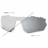 Verres De Rechange Scicon Aerotech XL Photochromiques SCN-TX Argent -Fizik Soldes verres de rechange scicon aerotech xl photochromiques scn tx argent