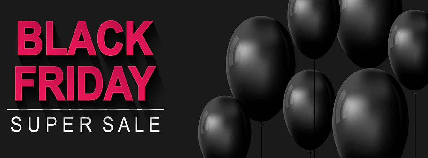 Fizik Soldes -Fizik Soldes 131