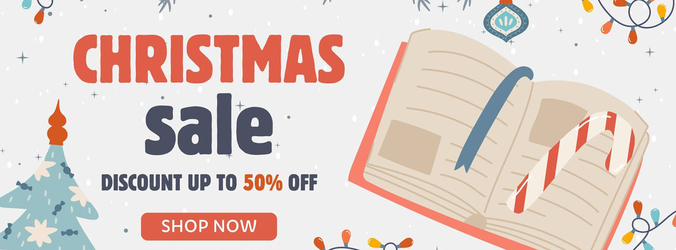 Fizik Soldes -Fizik Soldes 133 1